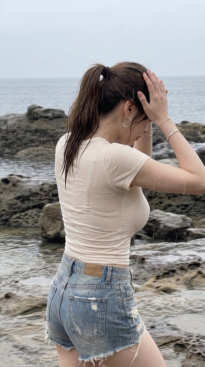 浅野 美咲(Asano Misaki) tweet media