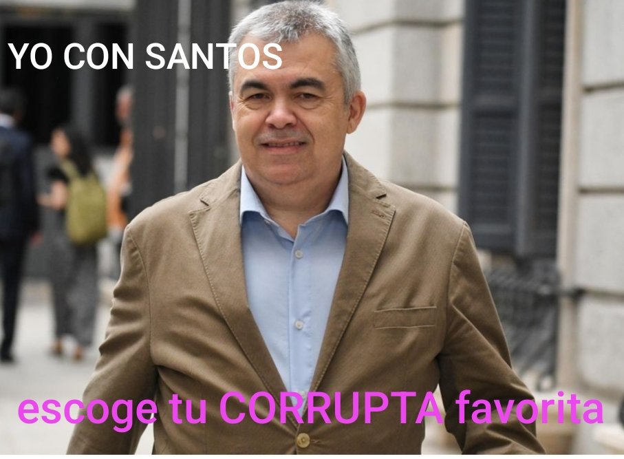 Jesus162249's tweet photo. @puriherva @sanchezcastejon @mar_bilbao14242 https://t.co/heZX3onpH3