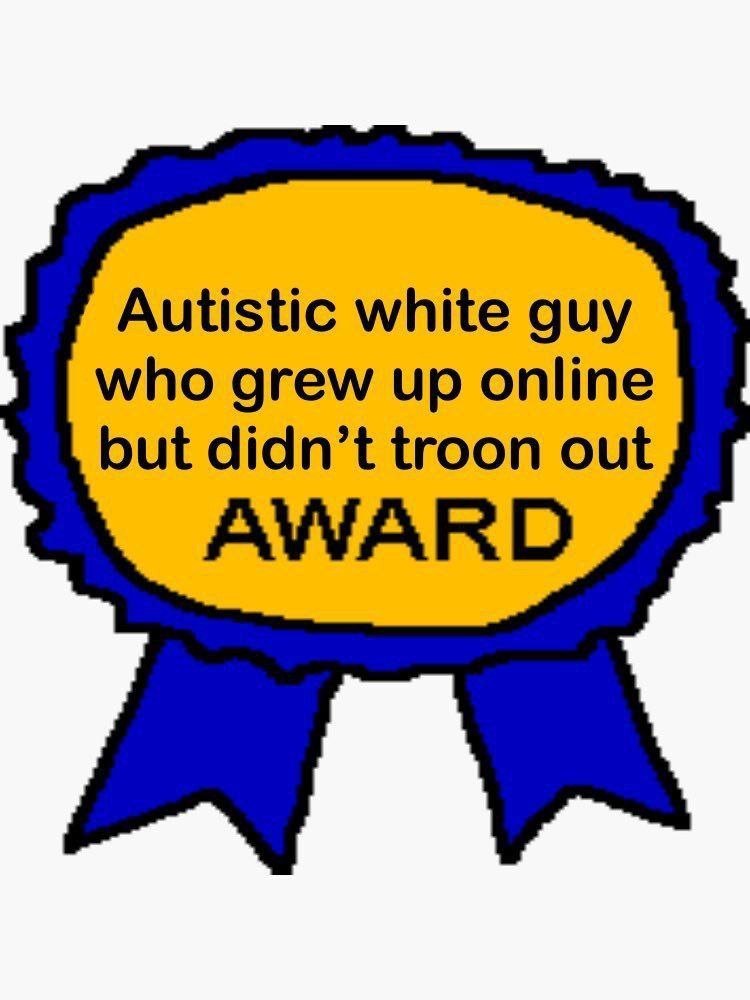 EvenOnSatrn's tweet photo. In case it wasn't obvious, I own one of these: https://t.co/cVbft2Sdh8