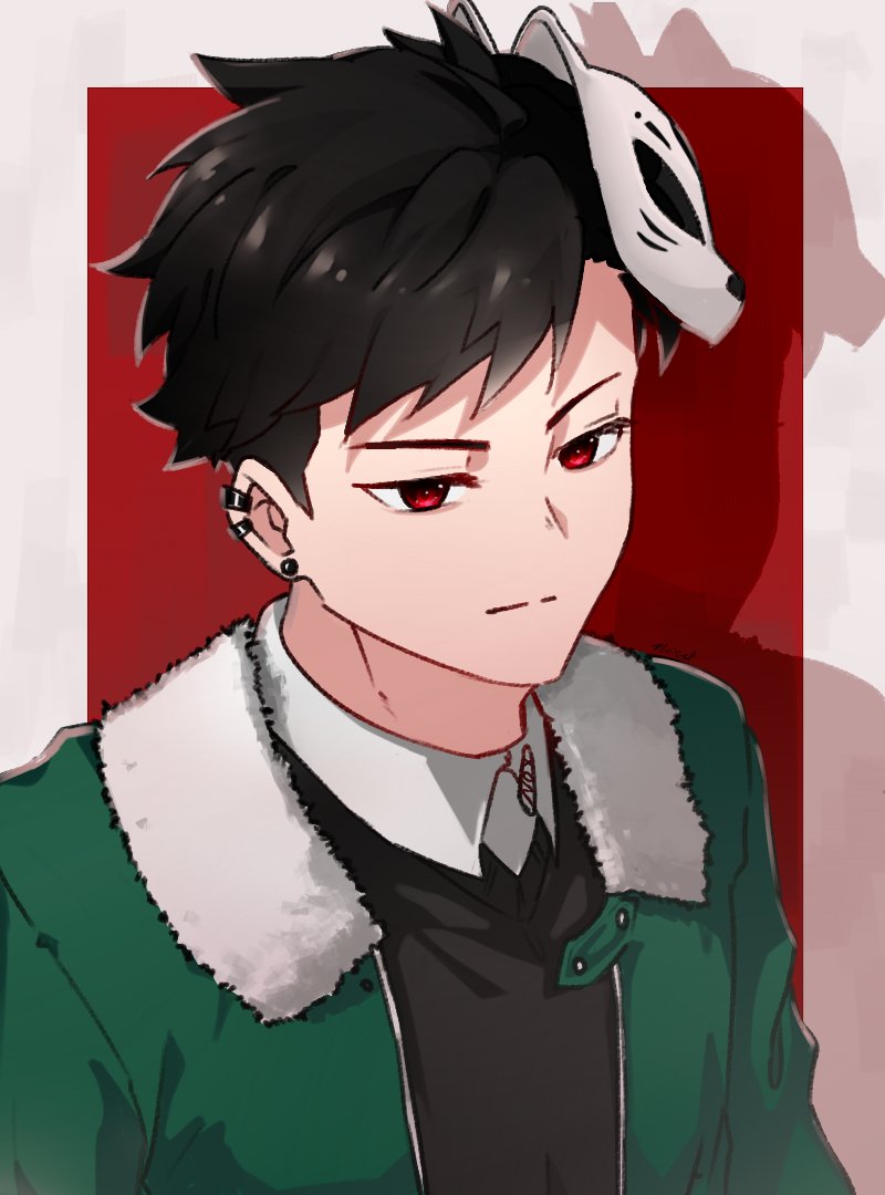Noxelbfru's tweet photo. Hello everyone! New to X
Looking for #artmoots
I'd love to interact with you all! :>ㅤㅤㅤ 
#artistoftwitter https://t.co/cLiWDdng23