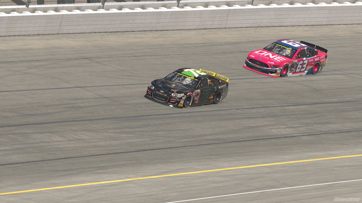 LilHooper87's tweet photo. It was a very good night all around for this @M3SMotorsports #72 Matt Sisoler Home Race Tribute as qualified 8th got 2nd in the heat to have a great starting spot, then ran around top 10 for most the race then made a last corner dive for the podium

Start: 4TH 
Finish: 3RD🥉 https://t.co/jEDc9uWwCG