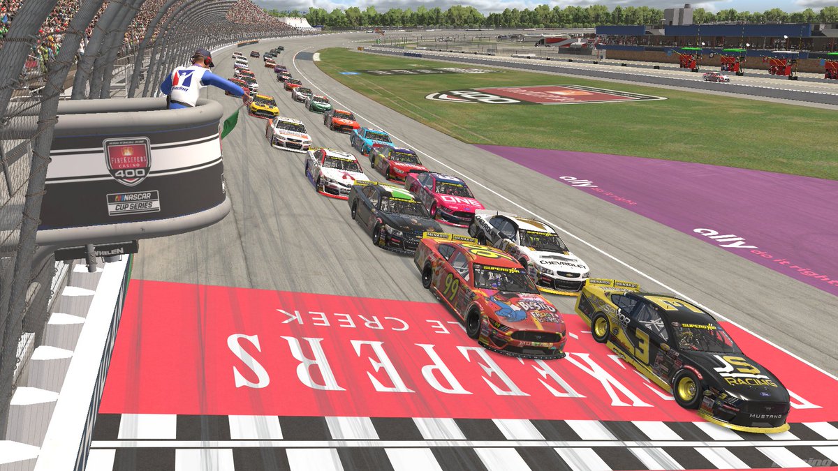 LilHooper87's tweet photo. It was a very good night all around for this @M3SMotorsports #72 Matt Sisoler Home Race Tribute as qualified 8th got 2nd in the heat to have a great starting spot, then ran around top 10 for most the race then made a last corner dive for the podium

Start: 4TH 
Finish: 3RD🥉 https://t.co/jEDc9uWwCG