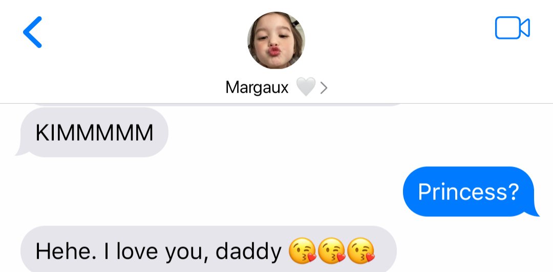 ab_ewrites's tweet photo. 📧 Best Regard, Darling
a #minwon au
One thing Margaux learned: "KIM" is a powerful weapon for her daddy. https://t.co/OiZIlq4CRb