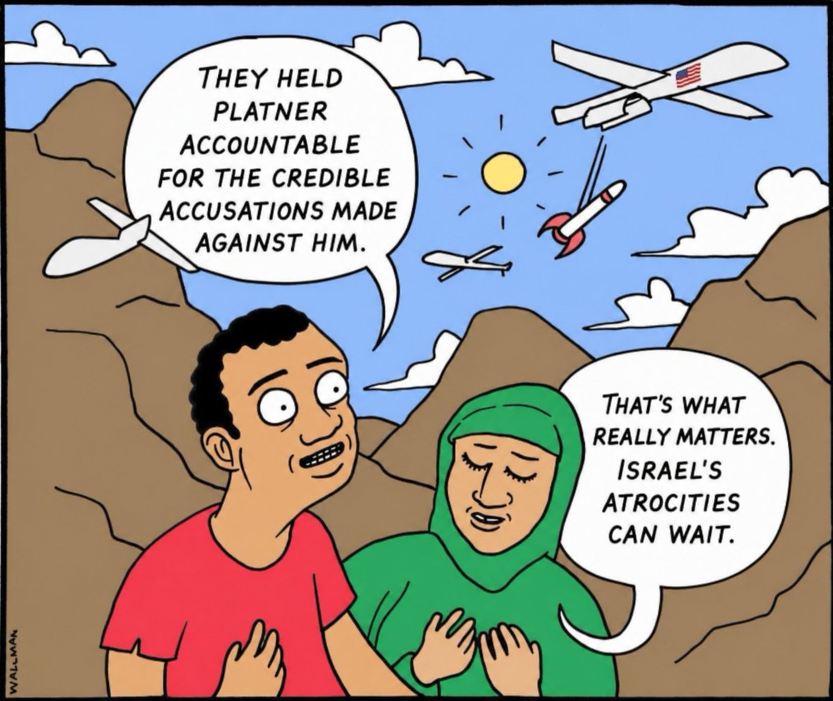 duckrabbitz's tweet photo. @ettingermentum https://t.co/MbiyuOiaYN