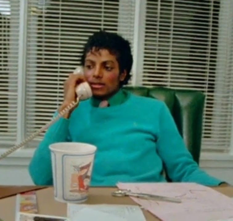 SOSASCLOSET's tweet photo. they don’t see you as I do I wish they would try to, im sure they’d think again if they had a friend like Michael https://t.co/23QJvwmVL0