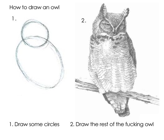 ozbunny18's tweet photo. @MOLENAIDE why the sketch vs linework literally look like this https://t.co/7QZmKk4BFG