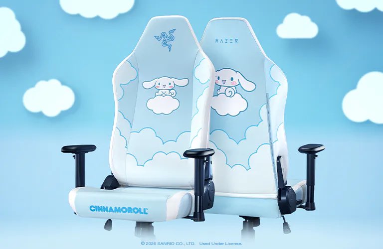 sanrio_fan_jp tweet picture