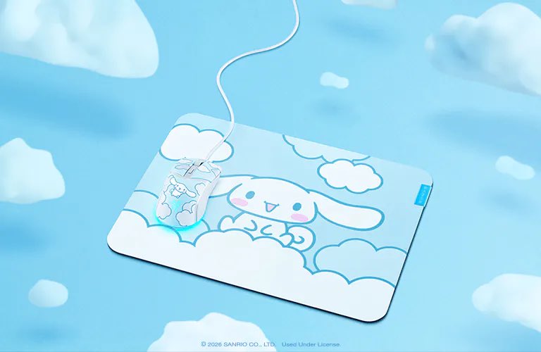 sanrio_fan_jp tweet picture