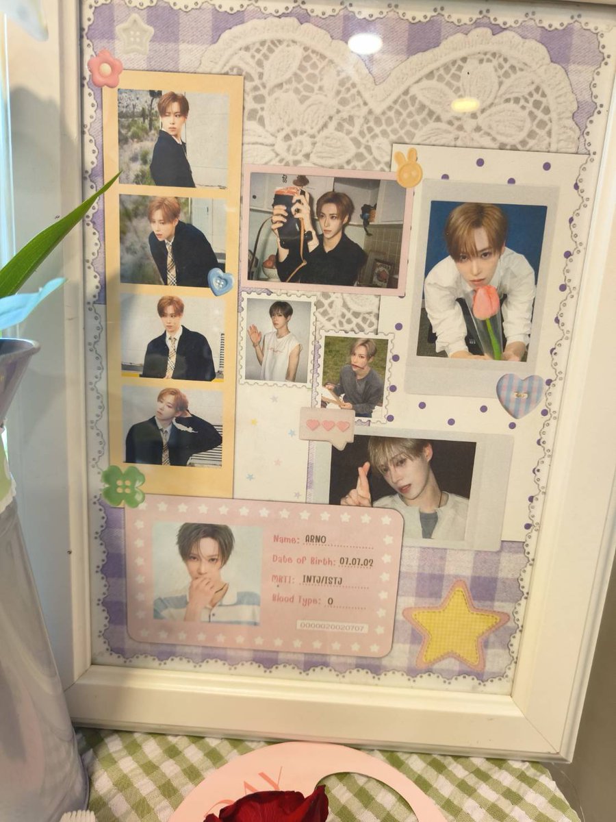 Achchacafe's tweet photo. วันนี้เก็บเอาภาพบรรยากาศของงานวันสาร์-อาทิตย์ที่ผ่านมา  งานอบอุ่นและเป็นกันเองมากๆ ขอบคุณมากๆเลยนะคะ ที่เลือกร้านของเรา #HOMEISJIAHAO_24th https://t.co/toiwlziyRn