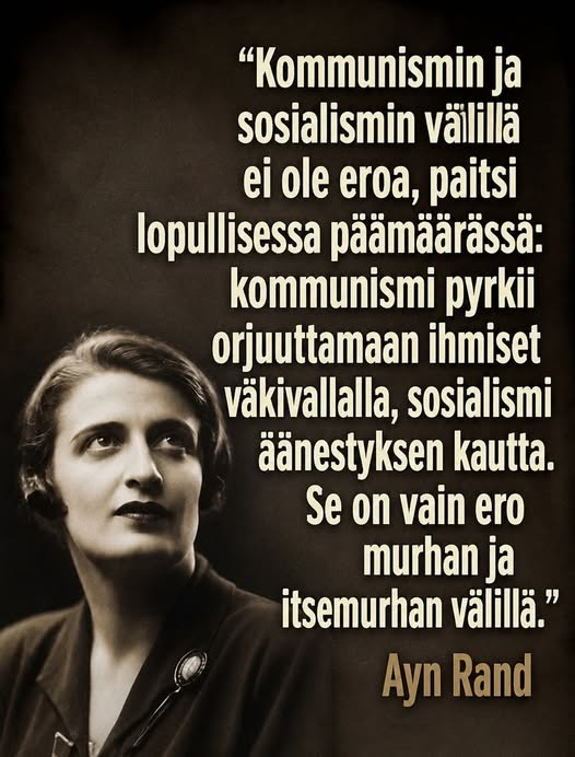 HarriLehtimaki tweet picture