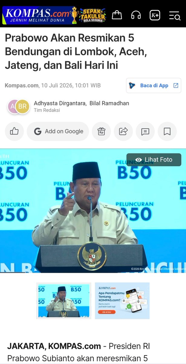 Ardianto Satriawan tweet media