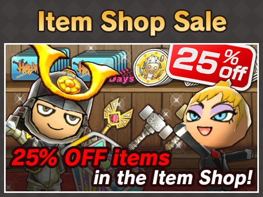 HappyWars tweet picture