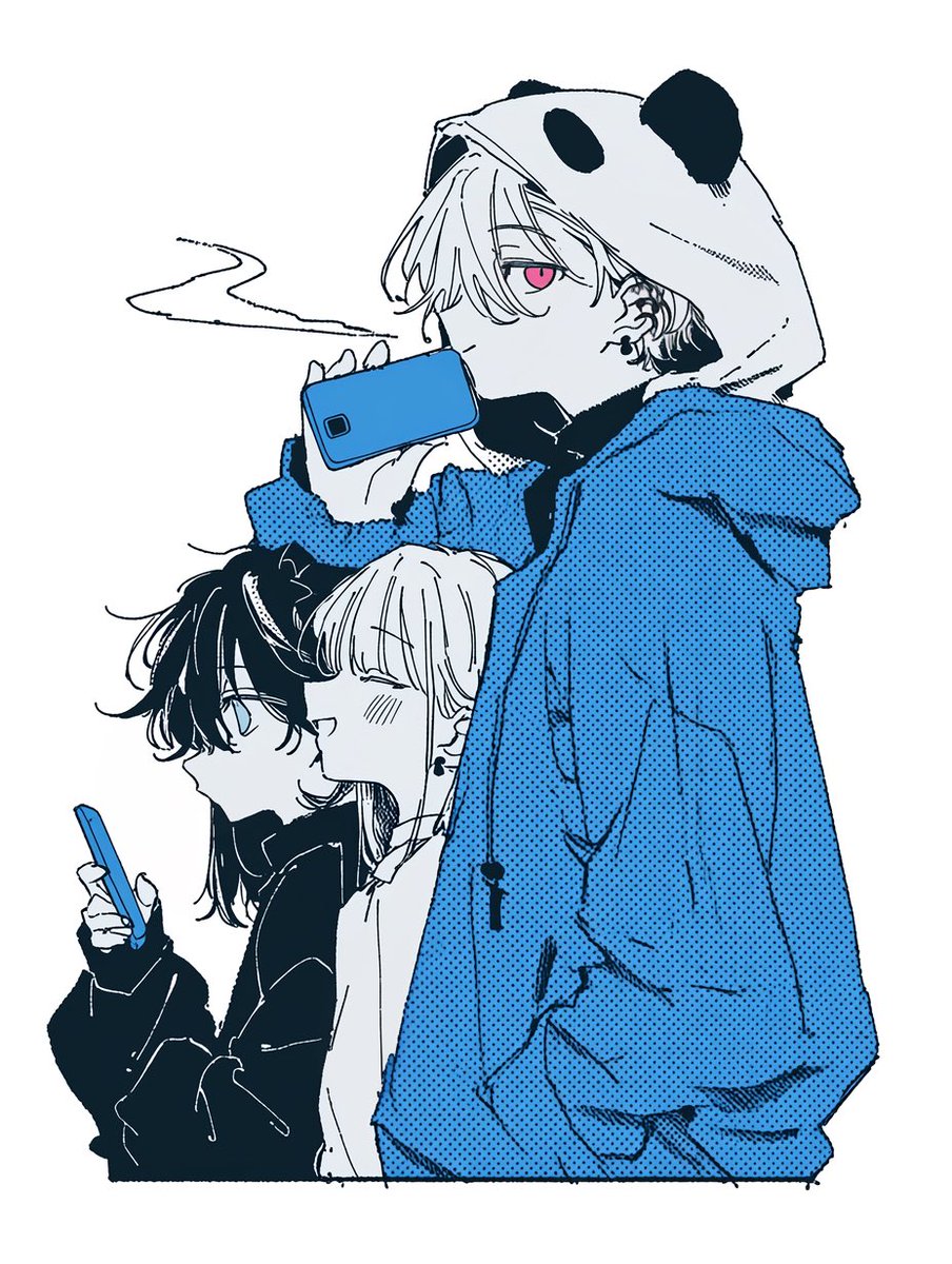as × AI (@xxas8888) / Posts / X