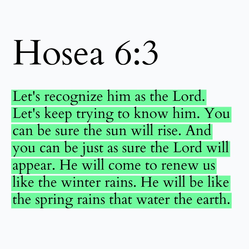 BibleVerses's tweet photo. https://t.co/lyRV7I2yhG