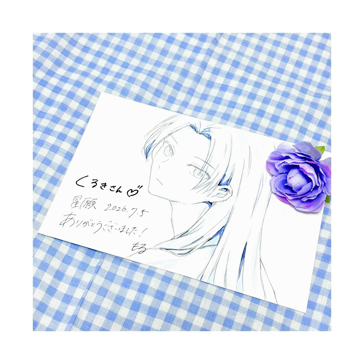 もる (@moru_jin) / Posts and Replies / X