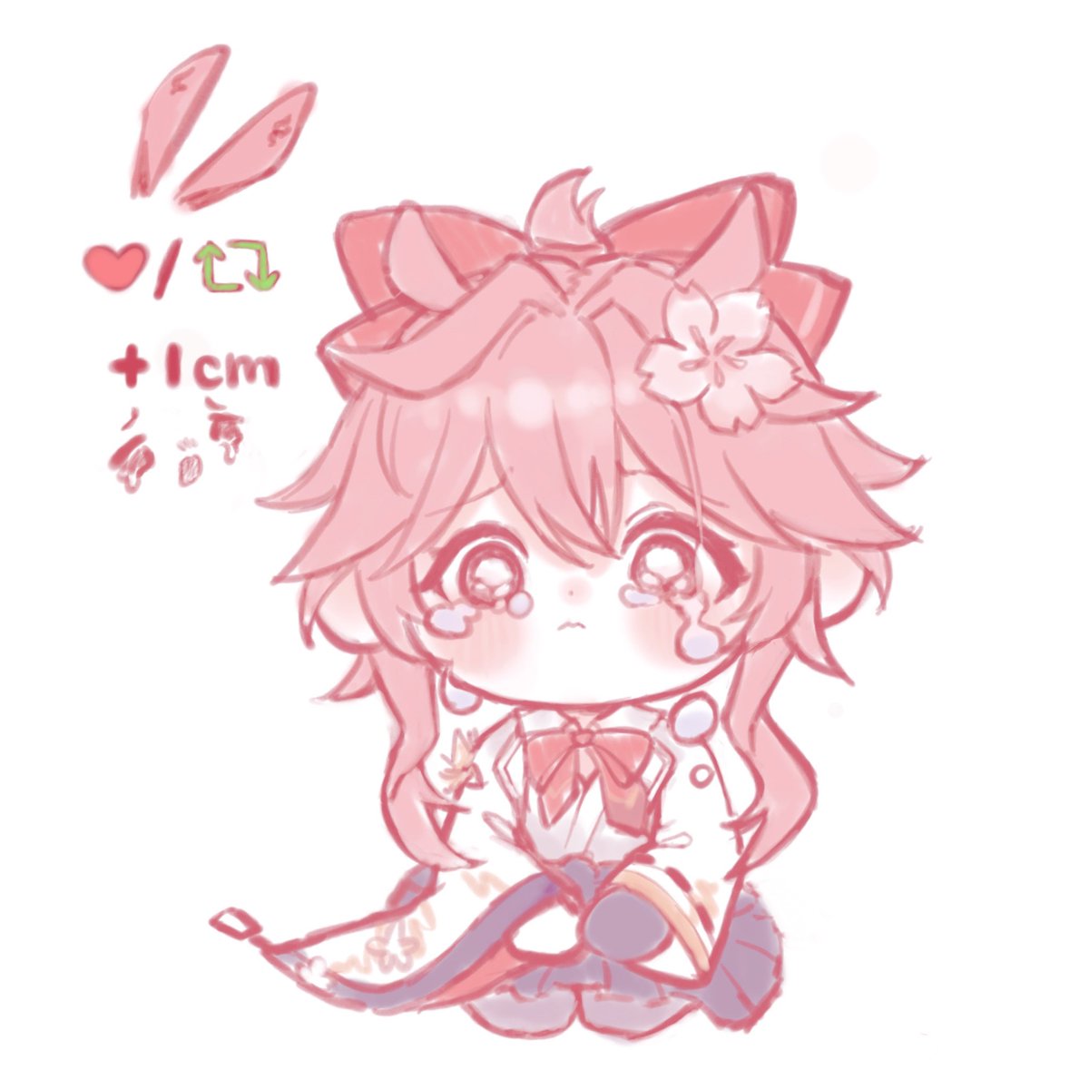 yulia_OwO_'s tweet photo. 想玩這個ฅ ˘ฅ  #evanescia https://t.co/0D2mF7JHcK