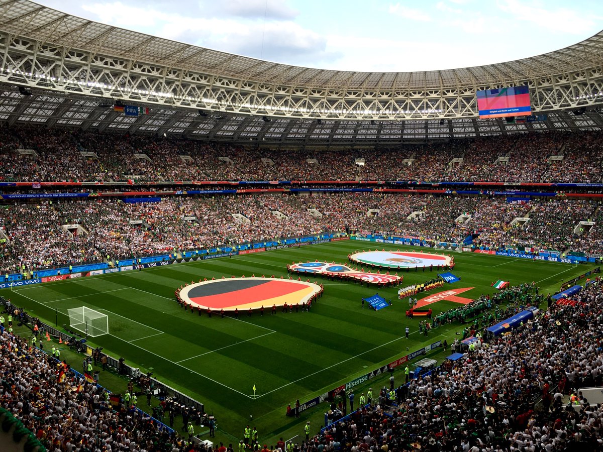 dremx_04's tweet photo. @rodriwine @reservadar34807 En Rusia no eran así de grandes pero igual me gustaba cómo se veían: https://t.co/4Dci4G7Szs