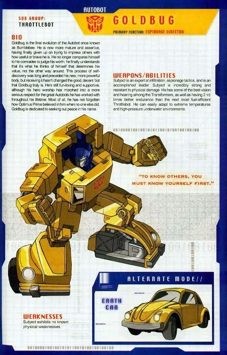 AdamCampetti's tweet photo. Megatron is trending #Megatron.  When younger I preferred all the obscure characters. Some not even making the show.  #Goldbug #Flywheels #NERDALERT! #Collector #Transformers #G1 #Technobots #Computron #Mindwipe https://t.co/aMEjpojquZ
