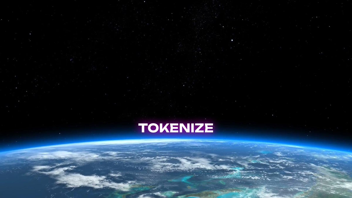 pactfinance's tweet photo. In 2026, what's the single biggest unlock tokenization provides? https://t.co/1fMTre2IXy