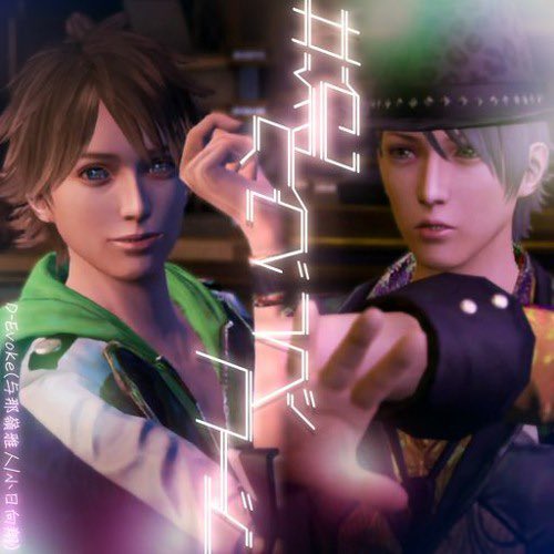 1lowPT1's tweet photo. ダンスアラウンド新曲まだですか？ https://t.co/wdzwayU0zQ