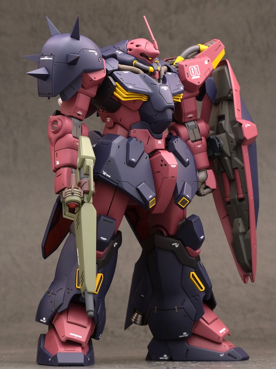 シマコウ (@_SHIMAKOU_) / Posts / X