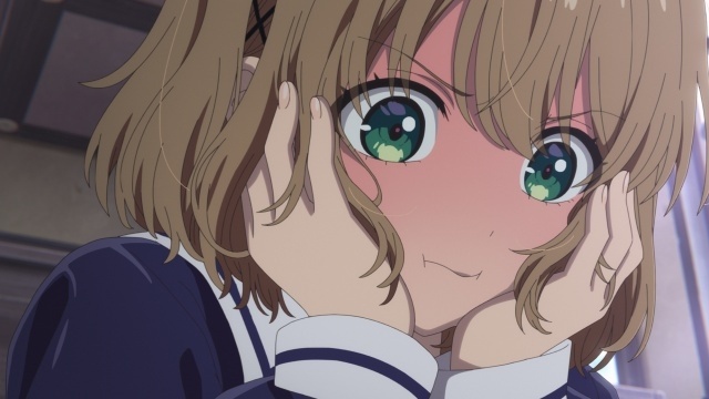 アニメイトタイムズ公式 tweet media