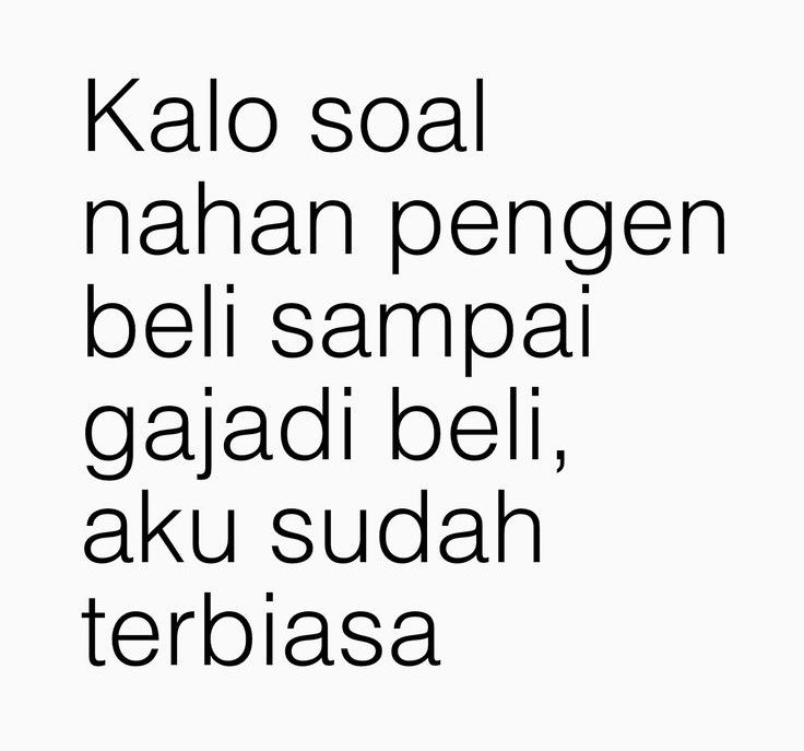 limttel's tweet photo. Dah biasa brok https://t.co/TEYzxEvsCo