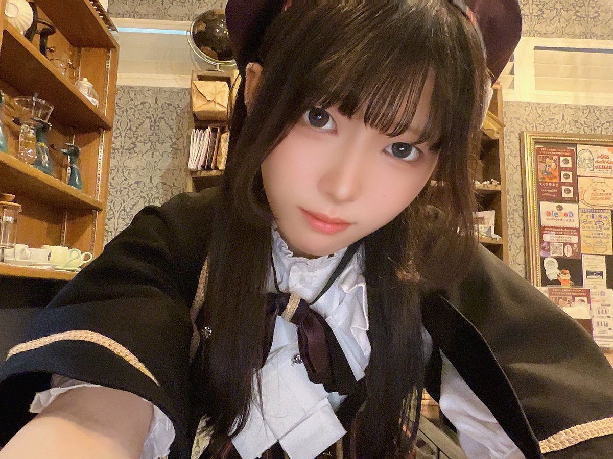 ハローライター！ ペンギンレターオープンしました✉️ 本日のペンギン