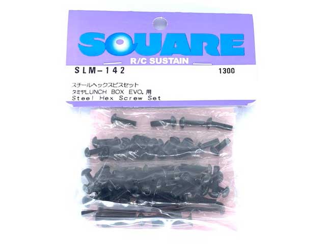 rcmaniax's tweet photo. 【RC Maniax Web STORE】ELCERAM ESC 2種&クーリングファン、G5 21.5T、とりおんの新製品5種等が入荷!:7月10日入荷情報
#RC #RCMANIAX #ラジコン #ELCERAM #Schumacher #アクソン #GensAce #HOBBYWING #アソシ #とりおん #スクエア #シェブロン #サンワ #ヨコモ #CAYOTE #GFORCE #MYLAPS
https://t.co/Q9VDQPQAB3
※店長注目の入荷商品
HONEST ELC020 ELCERAM ニトライドG2 1/10th 180A ブラシレスESC
HONEST ELC021 ELCERAM オキサイドG2 1/10th 160A ブラシレスESC
HONEST ELC025 ELCERAM ESC用クーリングファン 25×25×10mm:New!
HONEST K224 Schumacher Mi10 1/10電動4WDツーリングカー 組立キット カーボンシャーシ仕様
HONEST K212 Schumacher ICON2 ワールドエディション 1/10フォーミュラカー 組立シャーシキット
アクソン 4H-004-002 【TC10/4】 TC10/4 ALU BUMP STOPPER / 1pair:New!
アクソン 4B-004-001 【TC10/4】 TC10/4 ALU BEARING HOLDER 1pic:New!
アクソン NTC-B3-121 CNC TITANIUM SCREW (Low button head M3x12 4pic):New!
アクソン NC-B2-052 SPS SCREW M2 / Button Head 5mm 10pic (STEEL):New!
SRF GA-001 Gens Ace LiPo battery 3.8V 8500mAh 140C
SRF GA-002 Gens Ace LiPo battery 7.6V 4400mAh 140C S-LCGショート
POWERS HW30401767 HOBBYWING XeRUN V10 G5 21.5T TORQUE:New!
POWERS HW30401768 HOBBYWING XeRUN V10 G5 25.5T TORQUE:New!
アソシ AS90050 RC10B84 Team Kit (人工芝&カーペット路面向)
アソシ AS6724 フロントステアリングブロック【RC10 FT・12mm六角ハブ用】
アソシ AS6725 フロントアクスル【RC10 FT・12mm六角ハブ用】
アソシ AS6722 カーボンフロントショックタワー【RC10 FT・3mm】
アソシ AS6723 カーボンリヤショックタワー【RC10 FT・3.5mm】
とりおん TE-HFA35S いつものアルミケースクーリングファン 35mm シルバー:New!
とりおん TE-NSB1050 いつもの両面ラバーシールドベアリング 5x10x4mm 2個入:New!
とりおん TE-NSB1150 いつもの両面ラバーシールドベアリング 5x11x4mm 2個入:New!
とりおん TE-NSB1350 いつもの両面ラバーシールドベアリング 5x13x4mm 2個入:New!
とりおん TE-NSB1510 いつもの両面ラバーシールドベアリング 10x15x4mm 2個入:New!
スクエア SLM-162 ステンレスヘックスビスセット (タミヤ LUNCH BOX EVO.用):New!
スクエア SLM-142 スチールヘックスビスセット タミヤ LUNCH BOX EVO. 用:New!
シェブロン MSL023B スバル360 Mサイズシャーシ対応ボディ
シェブロン FSL038A LMP-70 ルマンプロトタイプボディ 【1-10F1/タミヤCカーシャーシ/各社W-GT対応】
TOPLINE TB-003 MAZDA RX-7 FD3Sボディセット
サンワ 101A32602B MT-5 送受信機セット 【RX-492i×1/PC/SSL対応(CODE5/CODE10対応)】
サンワ 107A90661A M17S/M17 ステアリング/スロットルユニット
ヨコモ S4-S1S13 “X30”13ショックセット(フロント)
ABCHOBBY 62916 ポリカカラー剥離溶剤 とれるやん!! 60ml
OK模型 43451 OKボンド FX 低粘度瞬間接着剤 20g (ゴム用)
CAYOTE CYE532S145 レーシングリポバッテリー 5300mAh/145C/2S1P/7.6V/40.28W
CAYOTE CYE462S145 レーシングリポバッテリー 4600/145C/7.6V/35Wh/LCGショート
ゼロトライブ MR33-0003 MR33 V3 グリップ剤 ゴムタイヤ アスファルト路面用100ml ETS公認
ゼロトライブ WEi-SCSET-TRF421 スプリングスチールシャーシ&ビスセット TRF421用
G-FORCE GOP112 GENOVA 2&4WD Rear Buggy Tyre Carpet Edition 2個入
G-FORCE GOP111 GENOVA 4WD Front Buggy Tyre Carpet Edition 2個入
G-FORCE GOP110 GENOVA 2WD Front Buggy Tyre Carpet Edition 2個入
MYLAPS 10R120 RC4 PURE トランスポンダー【RC4デコーダー専用】
MYLAPS 10R078 RC4ハイブリッド トランスポンダー【RC2/3/4デコーダー対応】
