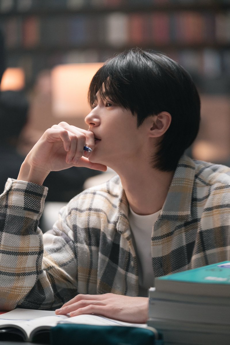 VARO_ent's tweet photo. https://t.co/wDgGBGXLp8