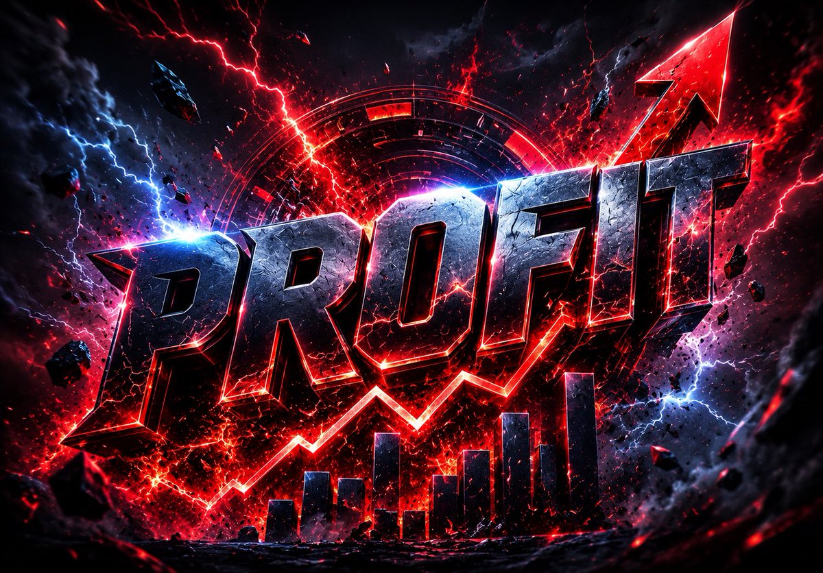 Minannxu's tweet photo. 🧧  PROFIT มาลั่น 🧧
💥 20♻️ลงอีกเว็บ

ลิ้งสมัครก่อนลง https://t.co/iKvvBSVjug https://t.co/6ZnvszOJp5