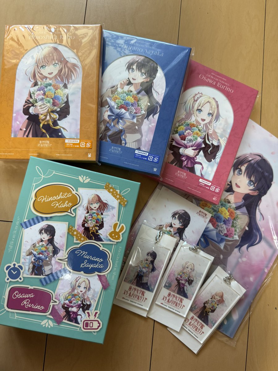 pegalovelive's tweet photo. 間に合った https://t.co/w7PkbP3pvh
