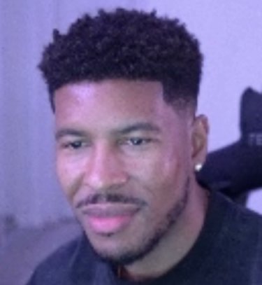 KingofRogs's tweet photo. TFW your child support increases to $1700 a month
#ltg #lowtiergod https://t.co/TITKjDLmLq