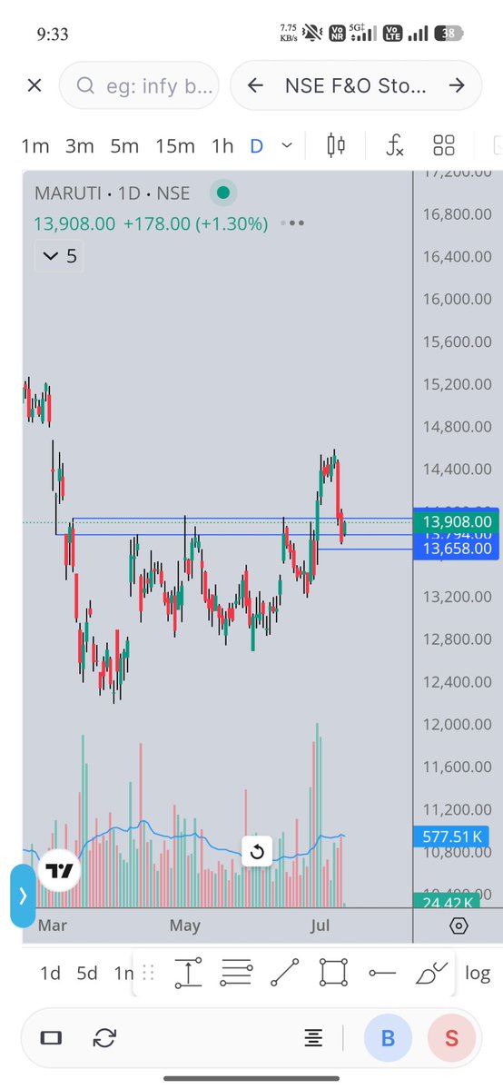 RJ Trader tweet media