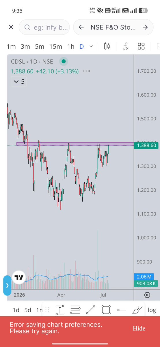 RJ Trader tweet media