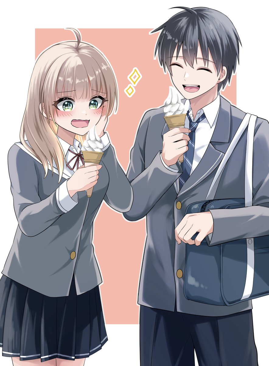 いかぐち えい@人逆連載中 (@ikaguchiei) / Highlights / X