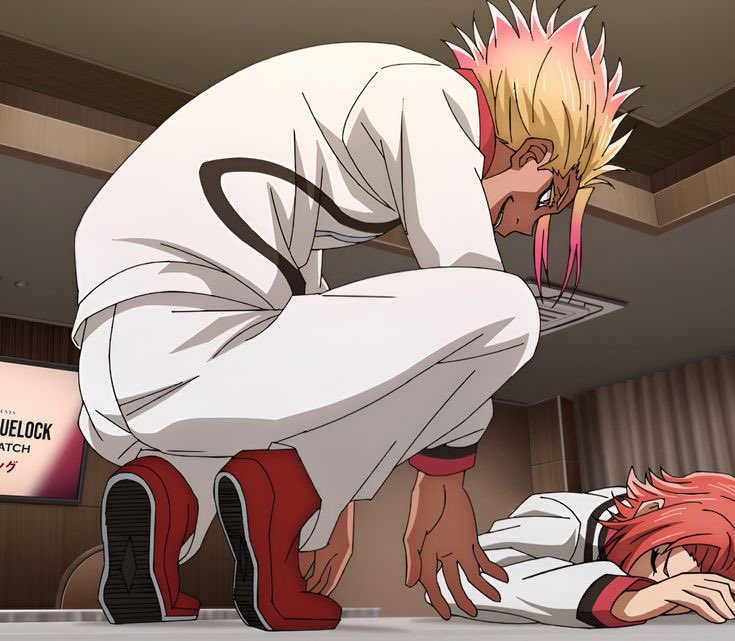 daily shidou posting tweet media