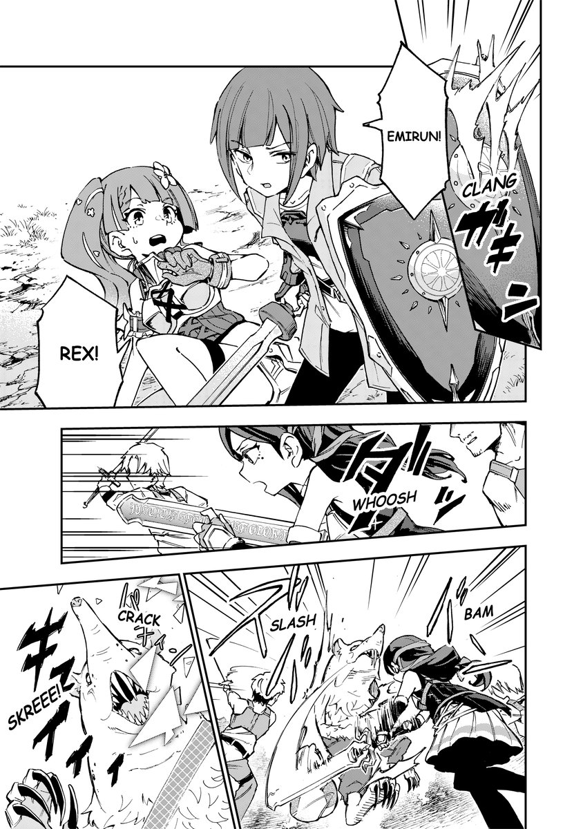 Sword Art Online Video Games tweet media