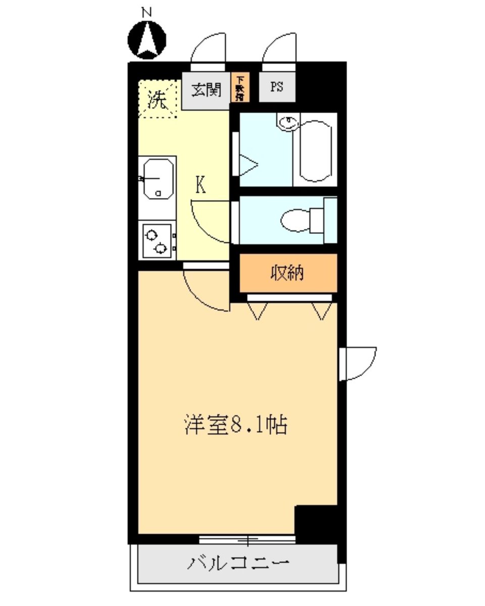 toneri_chan's tweet photo. ••┈┈賃貸物件のご紹介┈┈•• 
【パークハウス仲町　503号室】
住所：東京都足立区千住仲町49-3
賃料：90,000円
共益費：5,000円
間取：1K
面積：24.82㎡
最寄駅：東武伊勢崎線『北千住駅』徒歩7分
まさひろ商事不動産㈱ 
TEL：03-3890-8314
メール：info@masahiro-s.co.jp https://t.co/DYabdVz4Mf