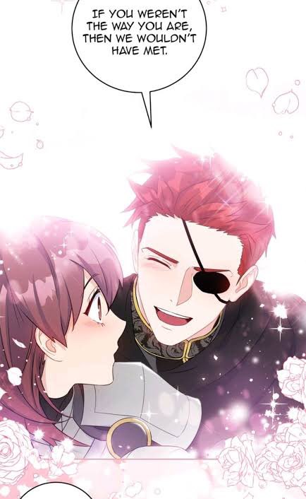 hvnibun's tweet photo. FOR MY MANHWA LOVERS, DO YOU KNOW WHO VALKO REMINDS ME OF?? THIS GUY!! PRINCE EINSEN KEIT!!

it’s a manhwa called “As You Wish, Prince” and they have the same hair and eye color!!! even the plot is a bit similar to irl us with valko rn 🥹

i’ll attach more info in the next thread https://t.co/IHt9As1M7C