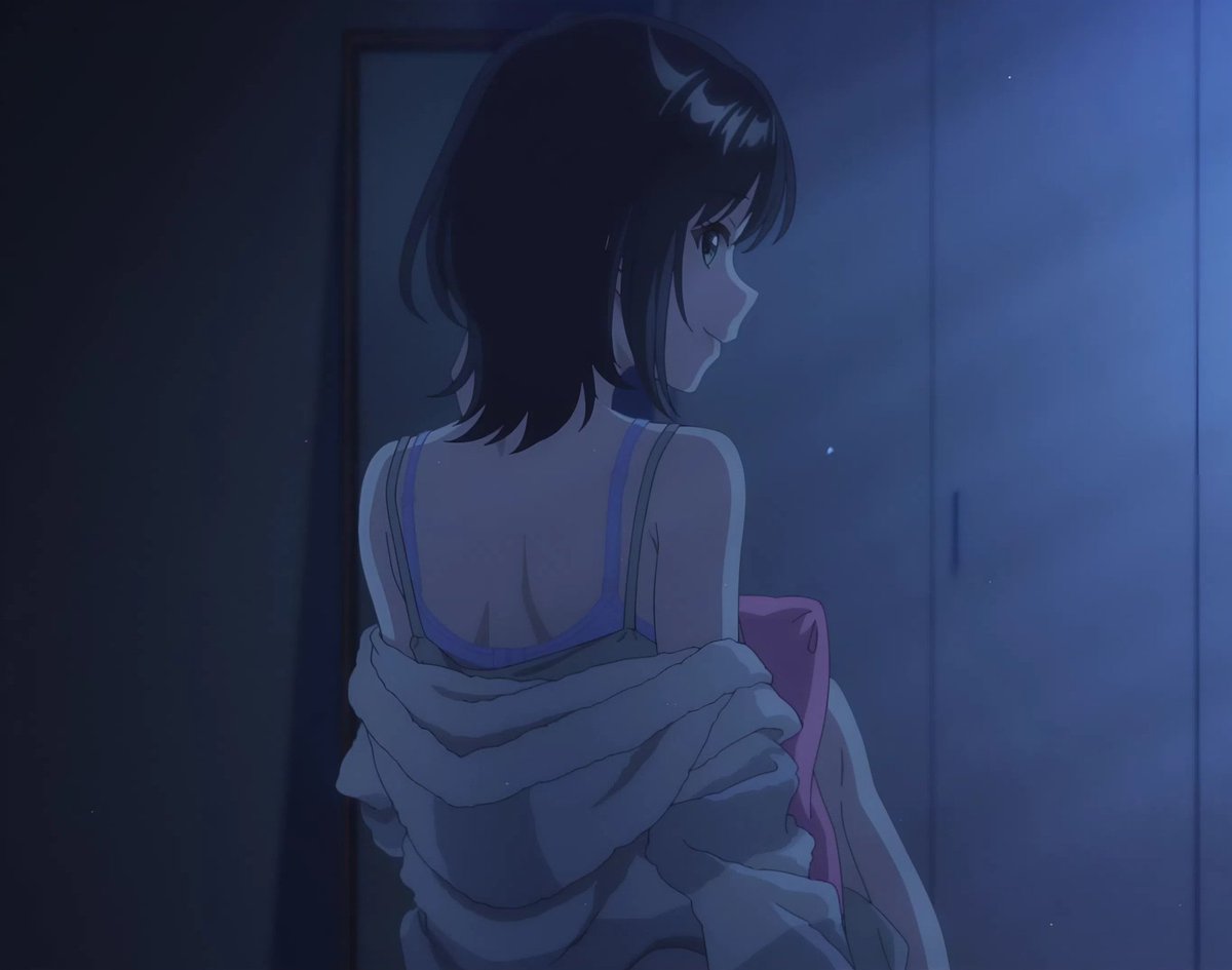 theta444_'s tweet photo. What do you think, if Iroha Kohinata made it to #ISML2025 Nova League Fall Split Opening Stage Group A, She'll Rival with Team Chitose's Yuzuki Nanase #Chiramune Her Intra-Series Mashiro Tsukinomori #Imouza & Her Idol Setsuna Yuuki #えいがさき #虹ヶ咲 #Lovelive #いもウザ #ISML https://t.co/h57LsMizkp