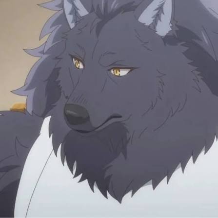sys_the_dragon's tweet photo. @1989Lugia You forgot about claude https://t.co/ZuD7O3OHqw