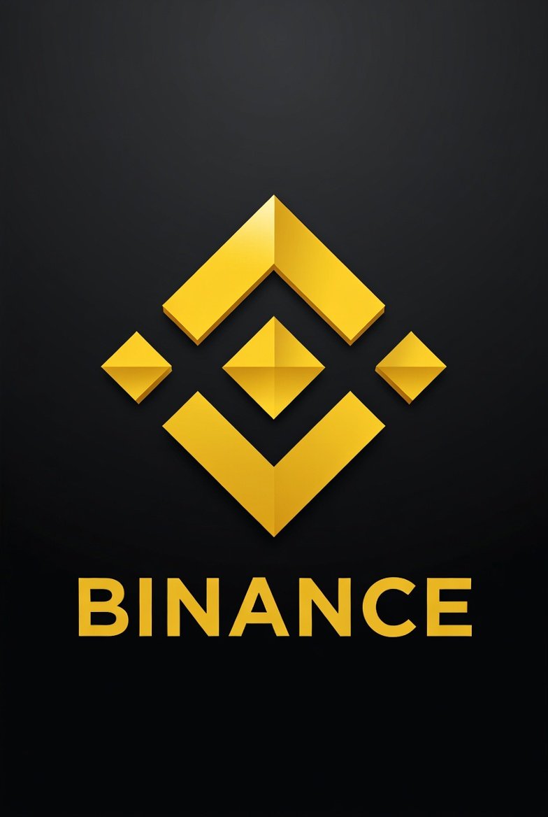 WicksonSheko's tweet photo. 💵 Smart money habit: Don't keep all your savings in one currency!
Save in Kwacha for daily needs &amp; local opportunities 🇿🇲
Save in US Dollars (like USDC) to protect value &amp; unlock global chances 🇺🇸 
Start small &amp; consistent. Binance makes it easy &amp; secure.
Register here 👉 
#BNB https://t.co/P8zxiOZfh8