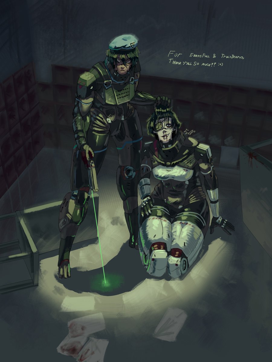 CianetoNeon (FULL COMMS) tweet media