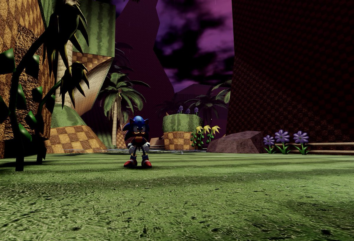 Daily Fractured Genesis News tweet media