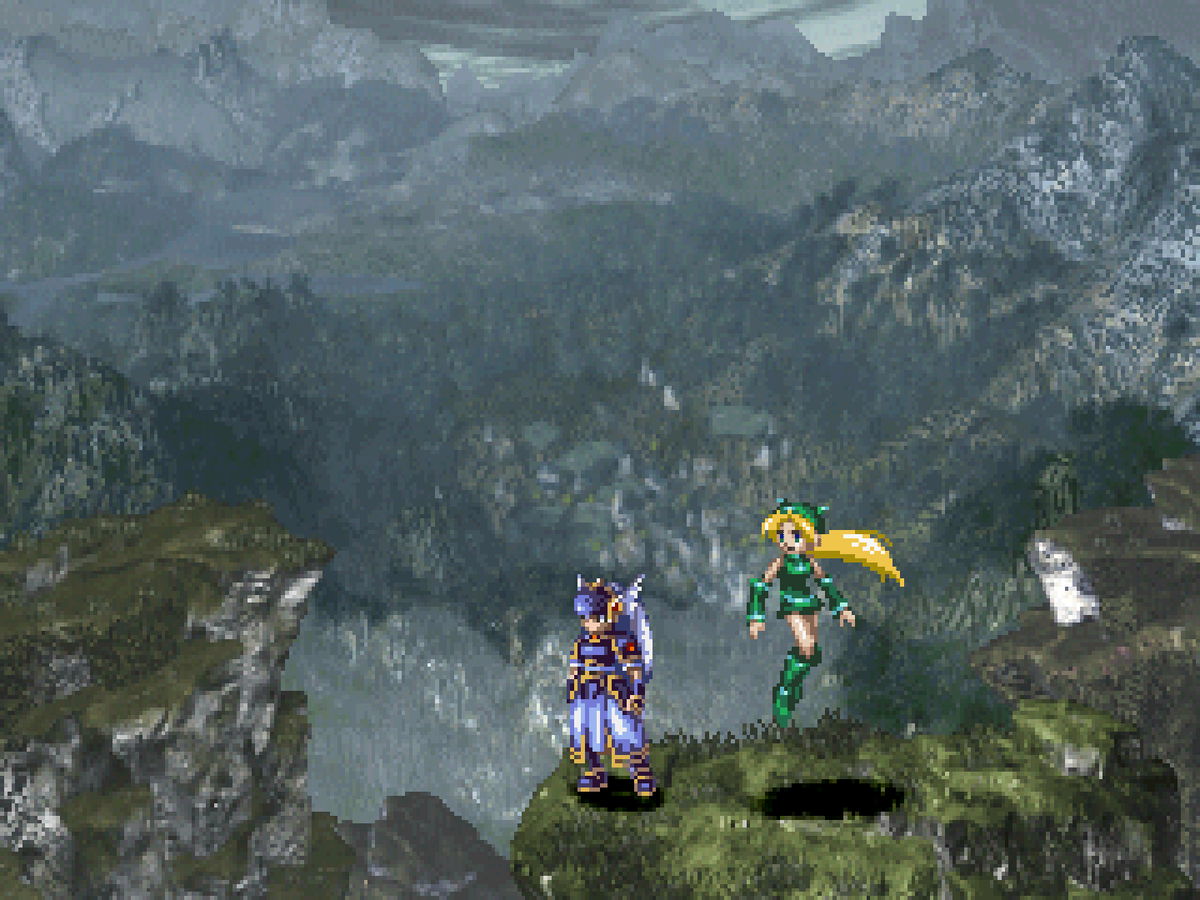 _deceptionfalls's tweet photo. o rpg mais lindo do ps1 https://t.co/34TtTkd7VO