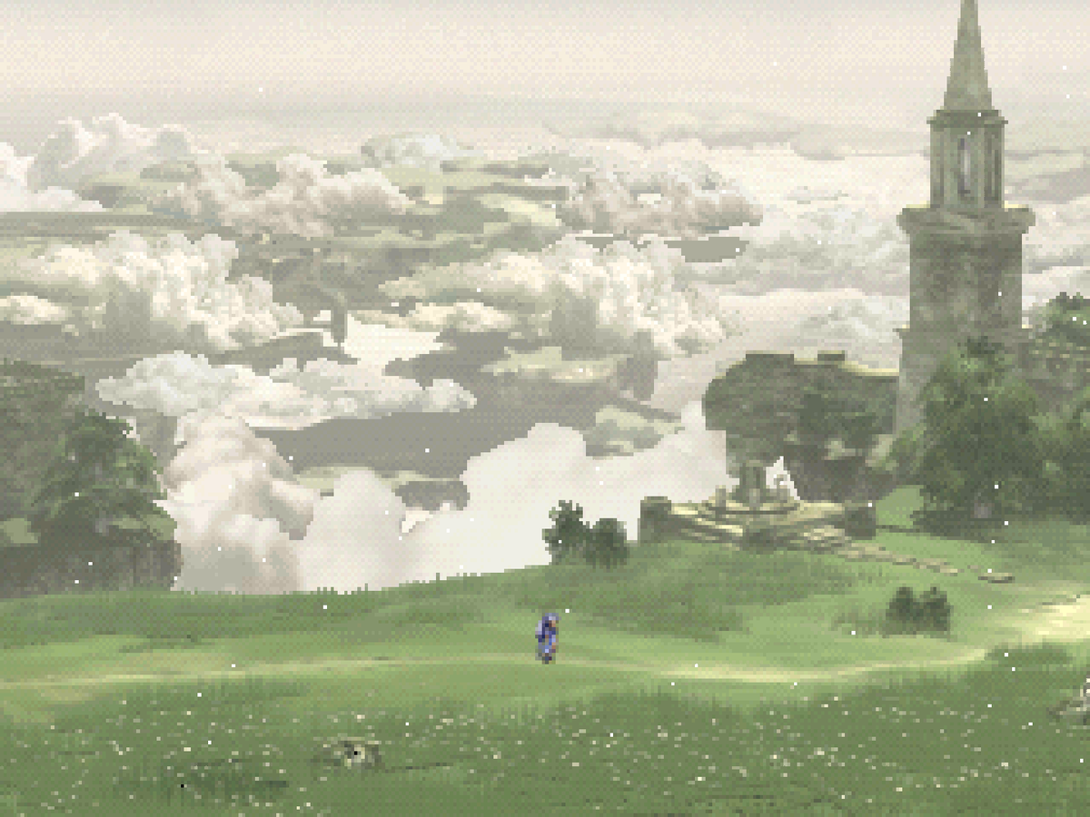_deceptionfalls's tweet photo. o rpg mais lindo do ps1 https://t.co/34TtTkd7VO