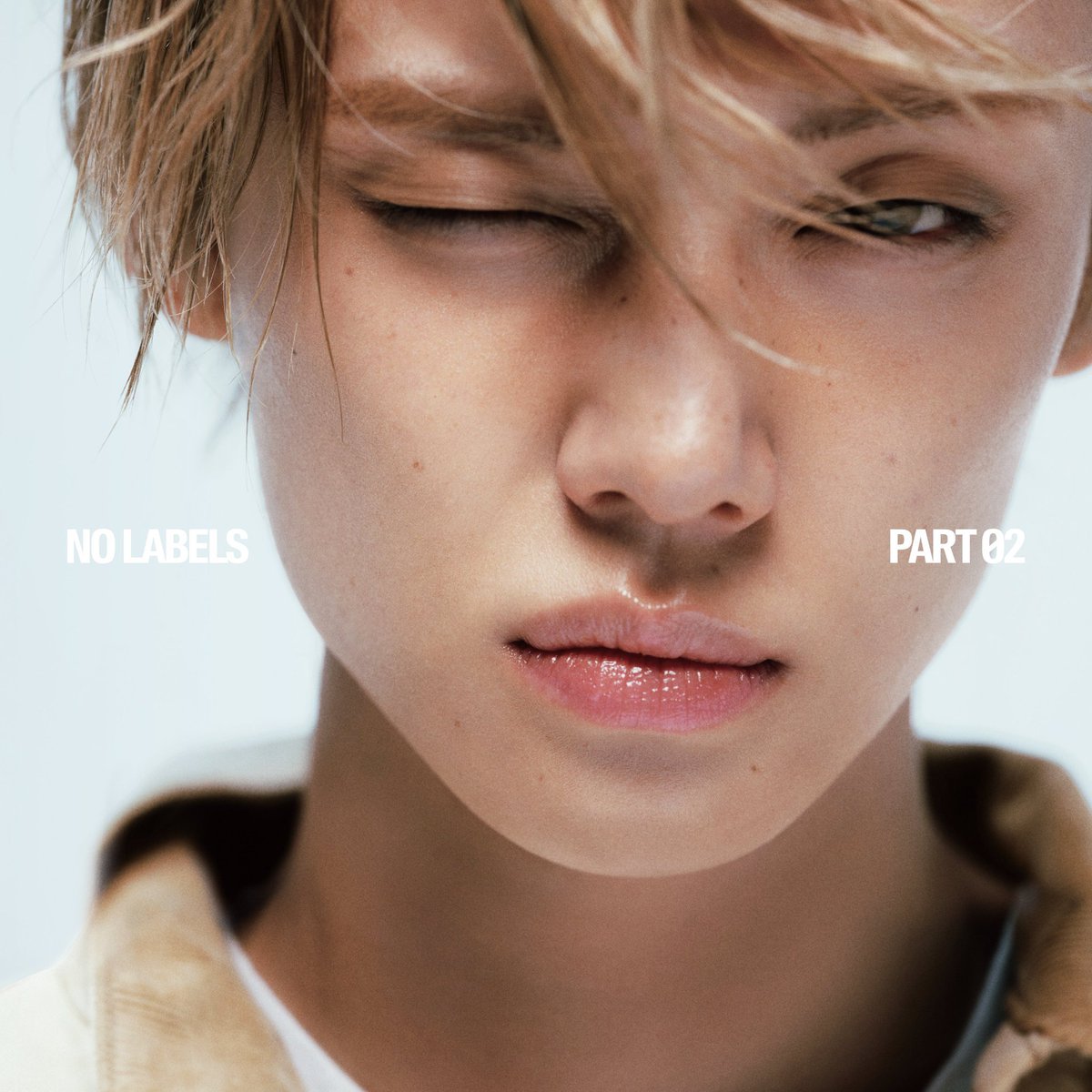 TXTMexico_'s tweet photo. ¡¡“NO LABELS: PART 02” de #YEONJUN ya se encuentra disponible en todas las plataformas de streaming!! 🔥

✧ https://t.co/b7i3CoY3J8

#YEONJUN #연준
#YEONJUN_IceCream #NOLABELS_PART02 https://t.co/xIz5qq08Wx