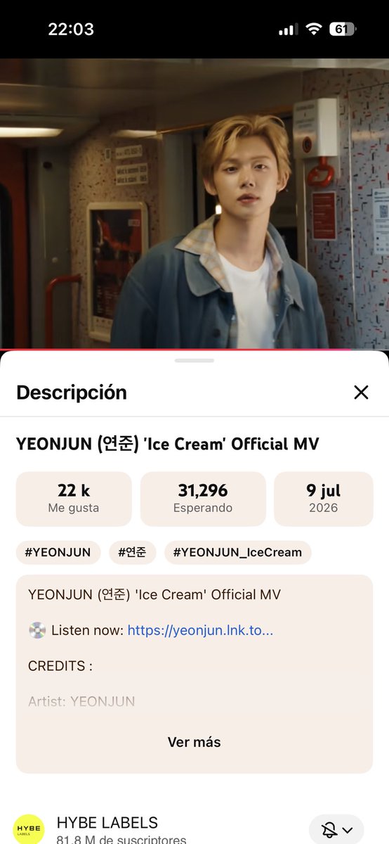 pao, vi a txt 🇲🇽🍦 tweet media