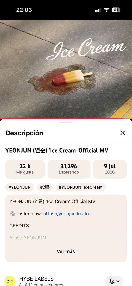 pao, vi a txt 🇲🇽🍦 tweet media